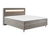 Kontinentalseng ComfiDream Celara (Fresh 01)