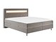 Kontinentalseng ComfiDream Celara (Fresh 01)