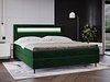 Kontinentalseng ComfiDream Celara (Fresh 13)