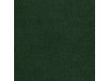Kontinentalseng ComfiDream Celara (Fresh 13)