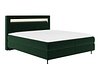Kontinentalseng ComfiDream Celara (Fresh 13)