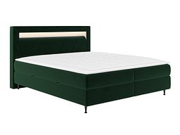 Kontinentalseng ComfiDream Celara (Fresh 13)