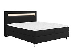 Kontinentalseng ComfiDream Celara (Soft 011)