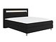 Kontinentalseng ComfiDream Celara (Soft 011)