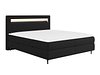Kontinentalseng ComfiDream Celara (Soft 011)