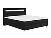 Kontinentalseng ComfiDream Celara (Soft 011)