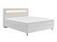 Kontinentalseng ComfiDream Celara (Soft 017)