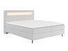 Kontinentalseng ComfiDream Celara (Soft 017)