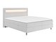 Kontinentalseng ComfiDream Celara (Soft 017)