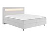Kontinentalseng ComfiDream Celara (Soft 017)