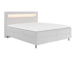 Kontinentalseng ComfiDream Celara (Soft 017)