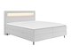 Kontinentalseng ComfiDream Celara (Soft 017)