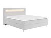 Kontinentalseng ComfiDream Celara (Soft 017)