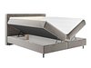 Kontinentalseng ComfiDream Celara (Soft 017)