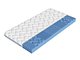 Madrass ComfiDream Blue