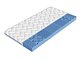 Madrass ComfiDream Blue