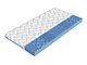 Madrass ComfiDream Blue