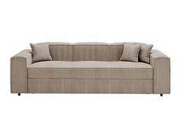 Sovesofa Clovis 114 (Poso 02)