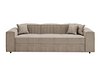 Sovesofa Clovis 114 (Poso 02)