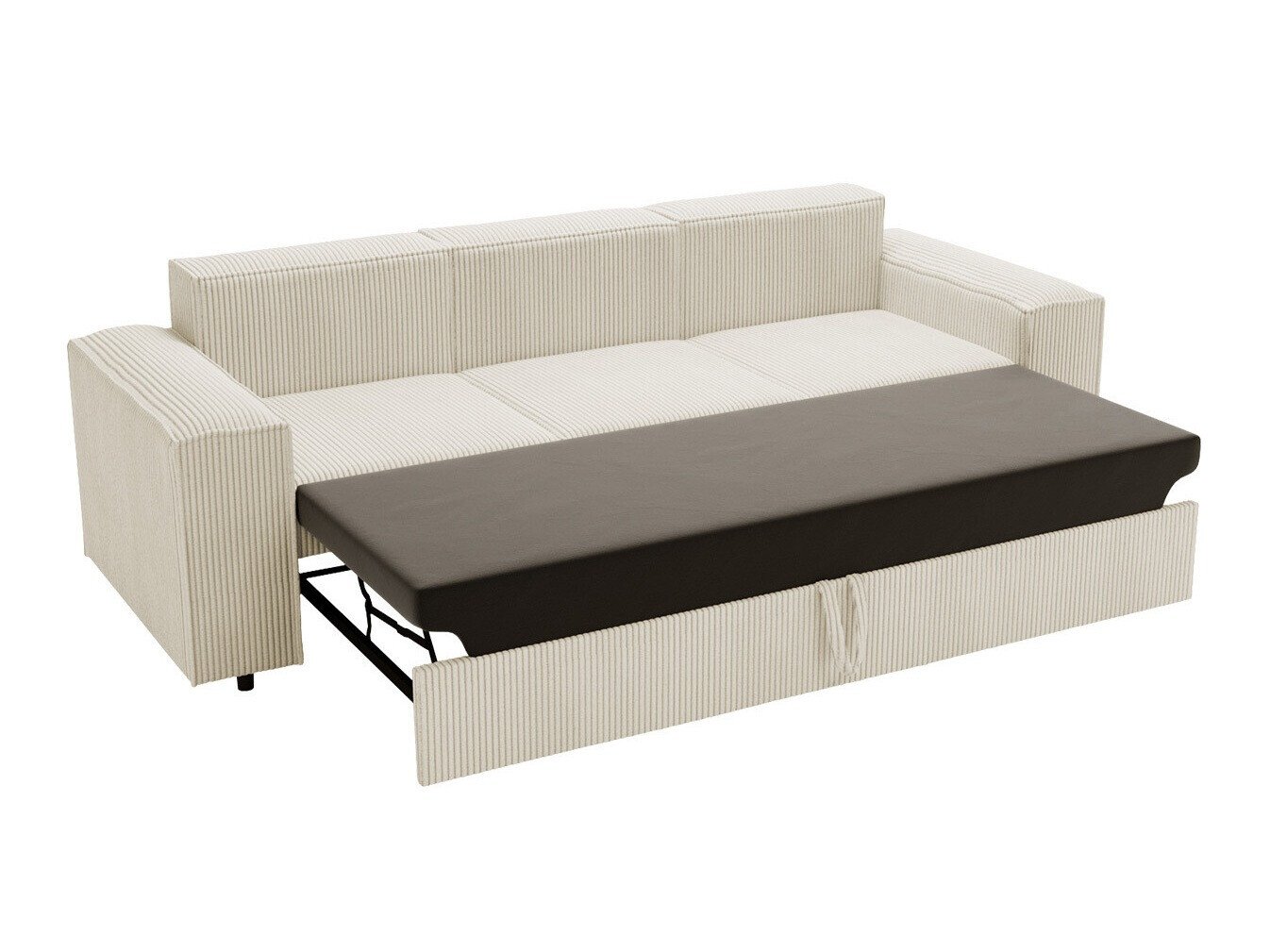 Sovesofa Clovis 114 (Poso 02)