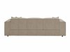 Sovesofa Clovis 114 (Poso 02)