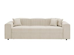 Sovesofa Clovis 114 (Poso 100)