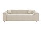 Sovesofa Clovis 114 (Poso 100)