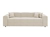Sovesofa Clovis 114 (Poso 100)