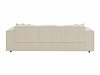Sovesofa Clovis 114 (Poso 100)