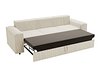 Sovesofa Clovis 114 (Poso 100)