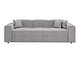 Sovesofa Clovis 114 (Poso 110)