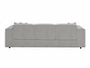 Sovesofa Clovis 114 (Poso 110)