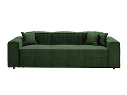 Sovesofa Clovis 114 (Poso 14)