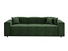 Sovesofa Clovis 114 (Poso 14)