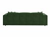 Sovesofa Clovis 114 (Poso 14)
