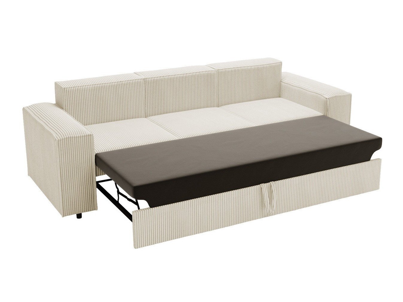 Sovesofa Clovis 114 (Poso 14)