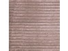 Sovesofa Clovis 114 (Poso 27)