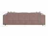 Sovesofa Clovis 114 (Poso 27)