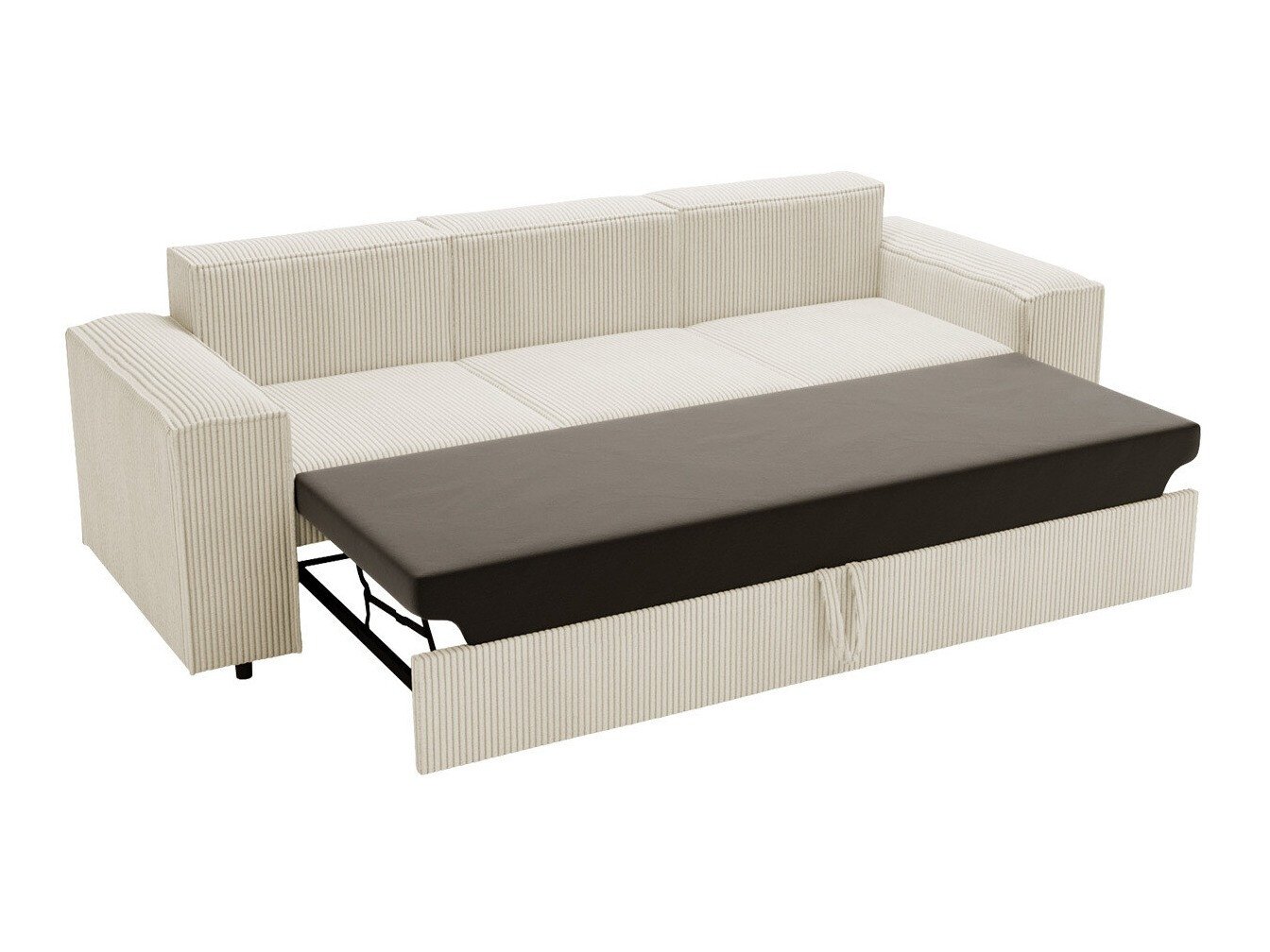 Sovesofa Clovis 114 (Poso 27)