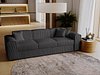 Sovesofa Clovis 114 (Poso 34)