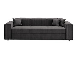 Sovesofa Clovis 114 (Poso 34)