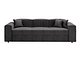 Sovesofa Clovis 114 (Poso 34)