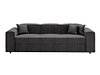 Sovesofa Clovis 114 (Poso 34)