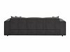Sovesofa Clovis 114 (Poso 34)