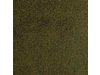 Stol Victorville 339 (Zetta 297)