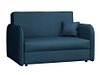 Sovesofa Lirael II (Mono 241)