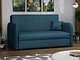Sovesofa Lirael III (Mono 241)