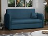 Sovesofa Lirael III (Mono 241)