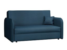 Sovesofa Lirael III (Mono 241)