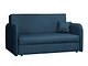 Sovesofa Lirael III (Mono 241)